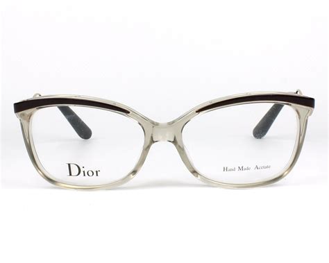 dior cd 3280|Dior .